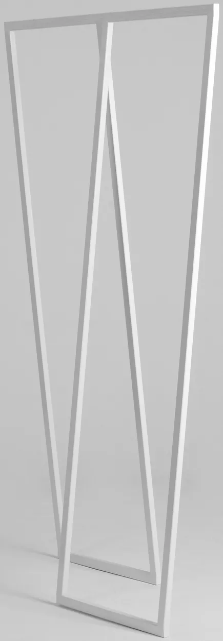 Vešiak Sabu — 2