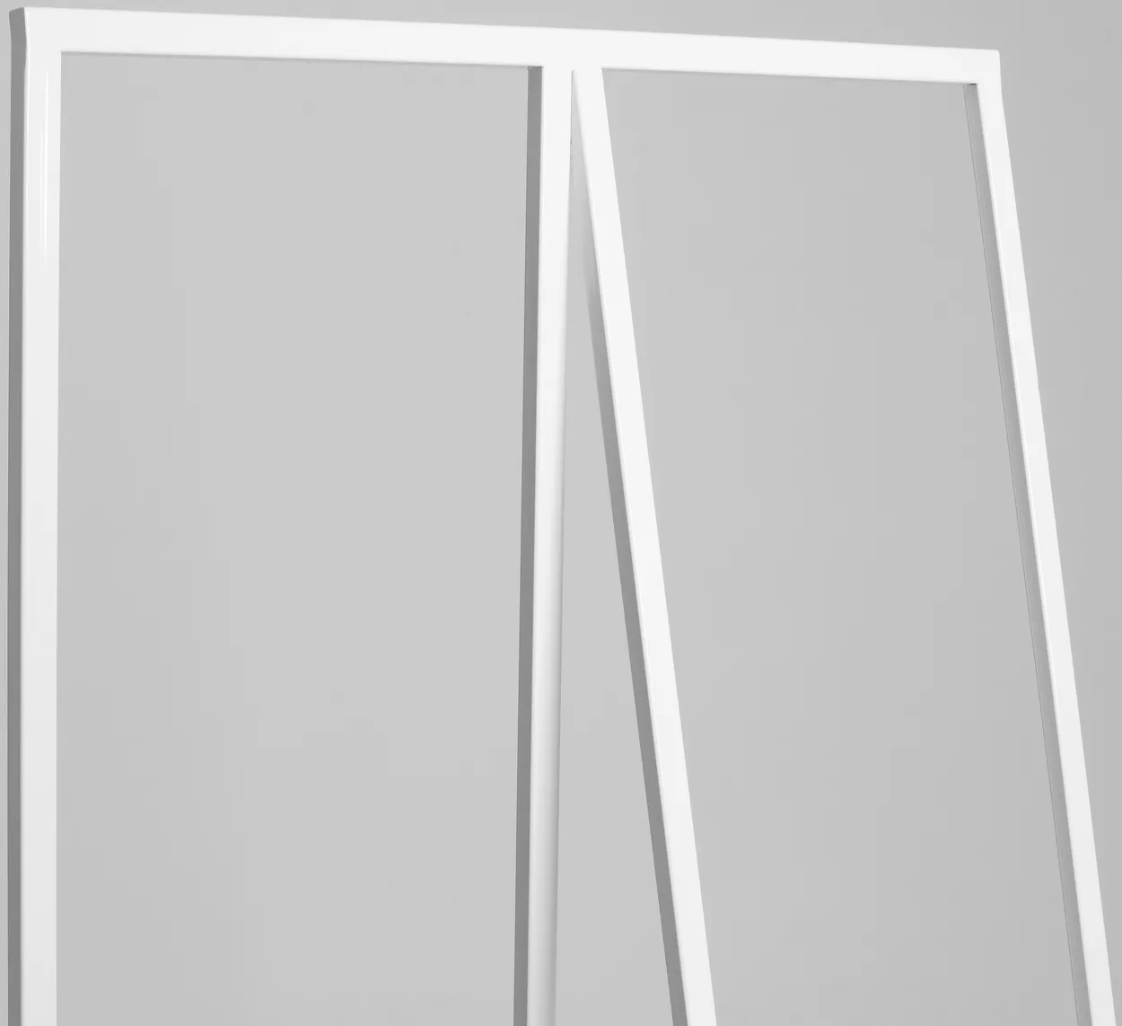 Vešiak Sabu — 3