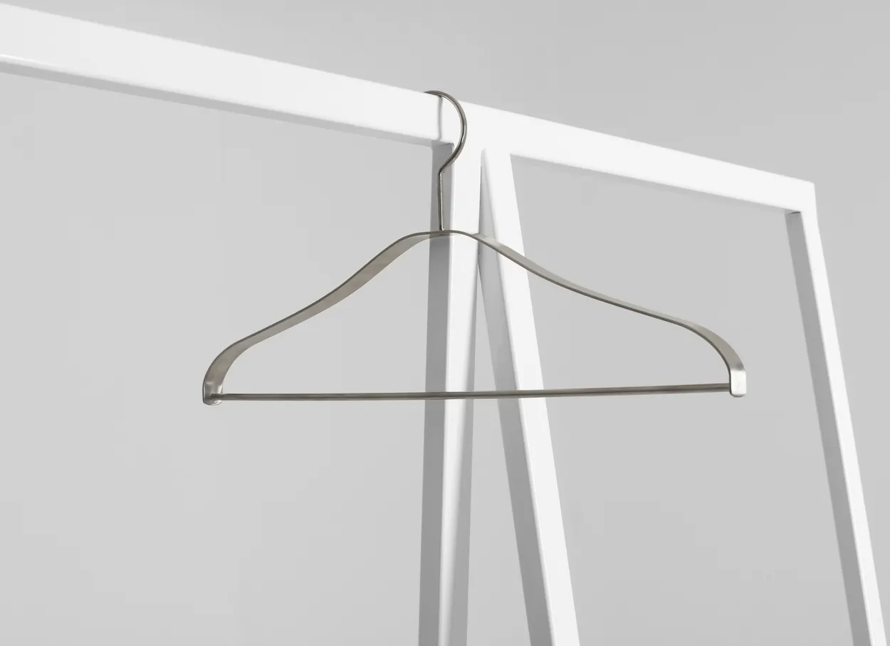 Vešiak Sabu — 6