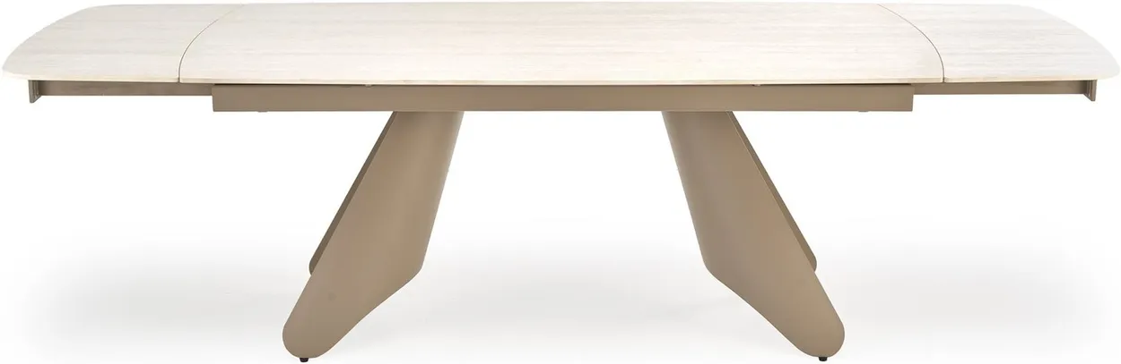 Stôl Salix 180 — 2