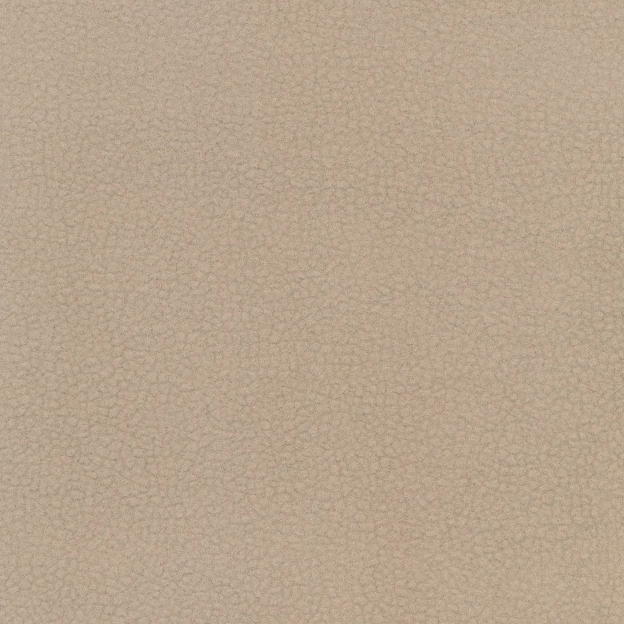 Kreslo Goya — 4