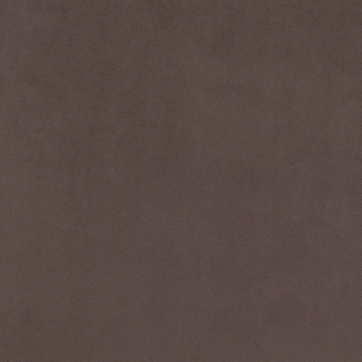 Kreslo Goya — 2