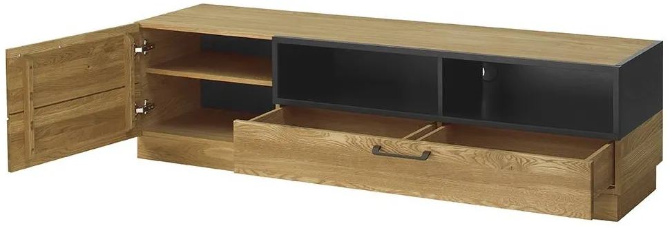 TV stolík Mosaic — 3