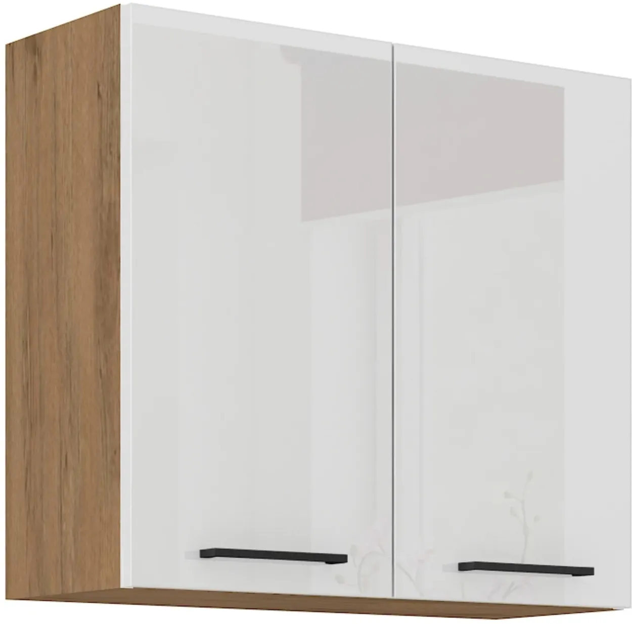 Kuchyňský nábytek Vika 240 — 10