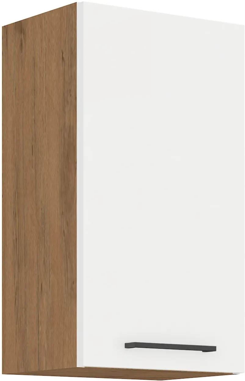 Kuchyňský nábytek Vika 240 — 12
