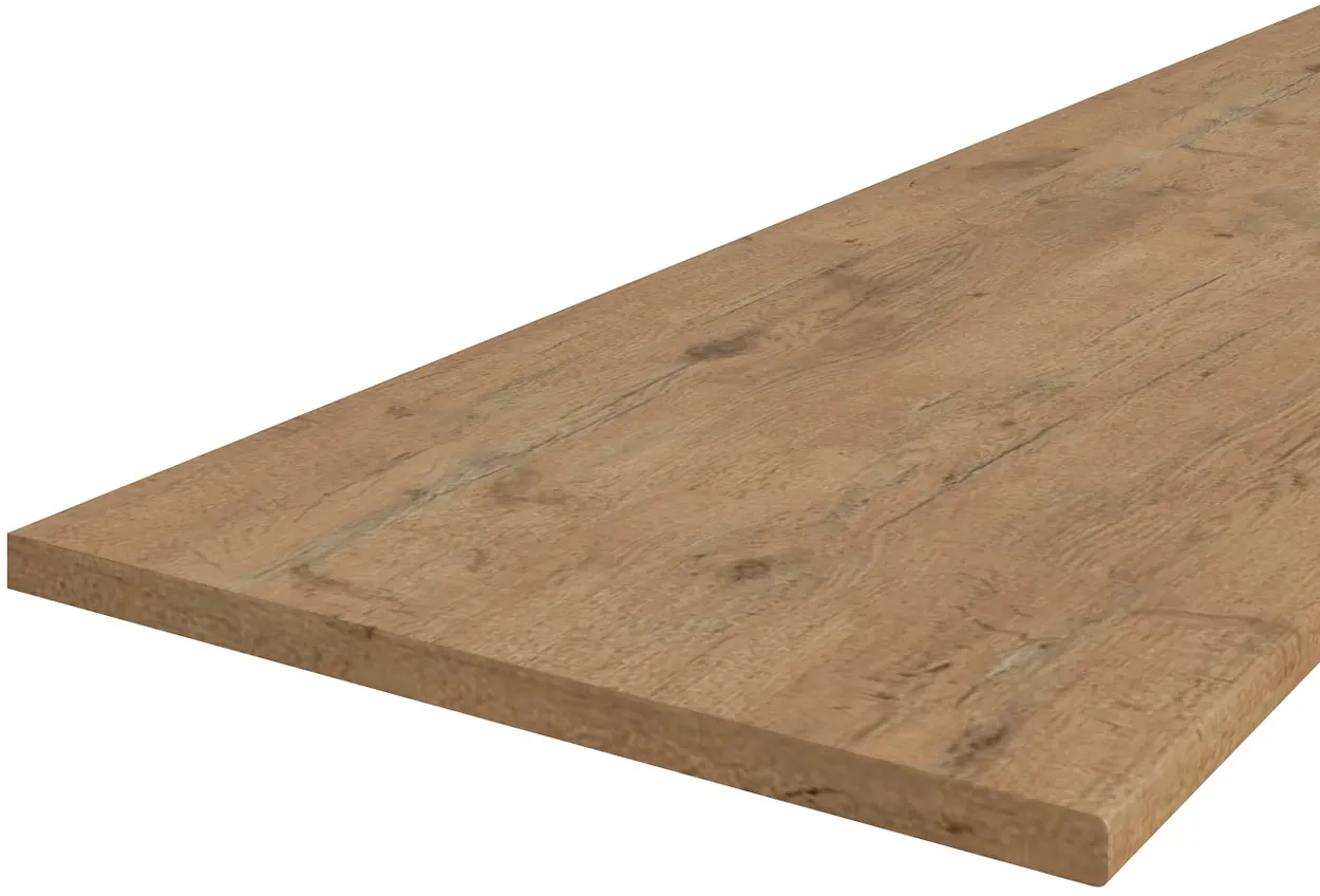 Kuchyňský nábytek Vika 240 — 4