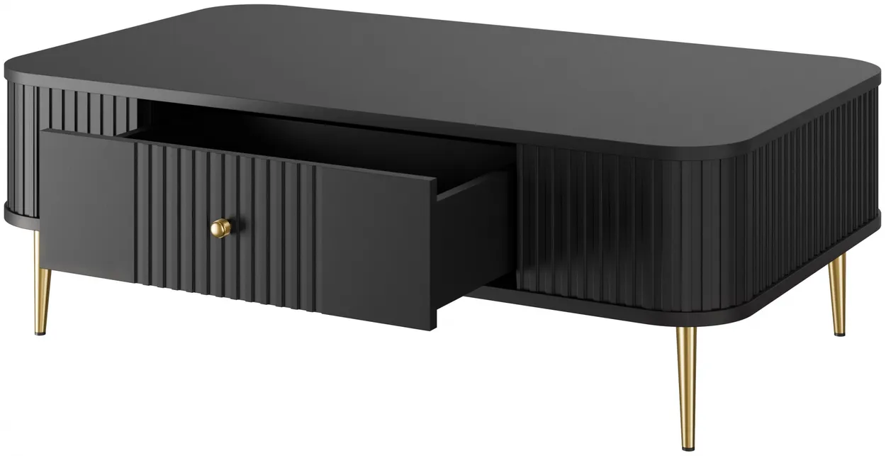 Konferenčný stolík 103 Vesper — 3