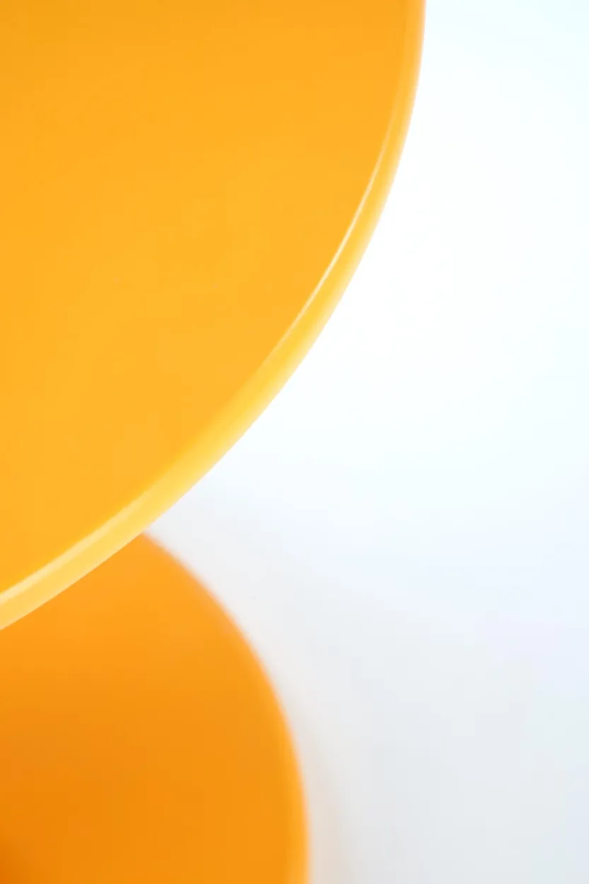 Konferenčný stolík Cirilla — 5