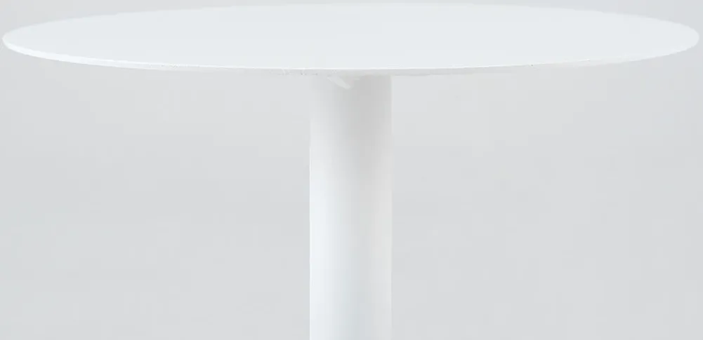 Odkladací stolík 40x60 Oscar — 2