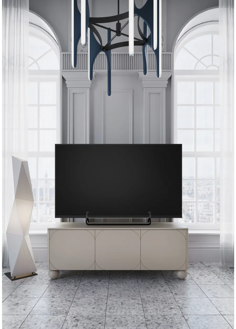 TV stolík Sonatia II — 2