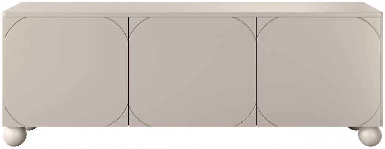 TV stolík Sonatia II — 4