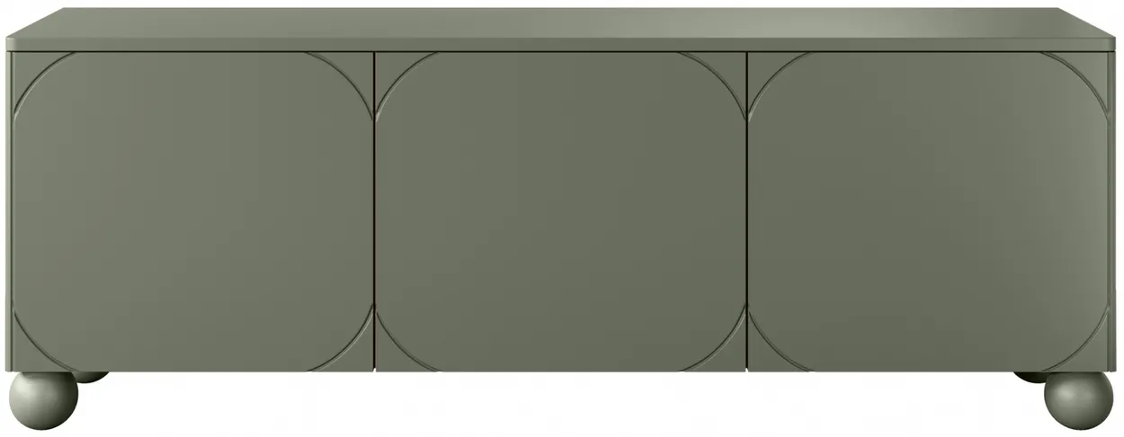 TV stolík Sonatia II — 5