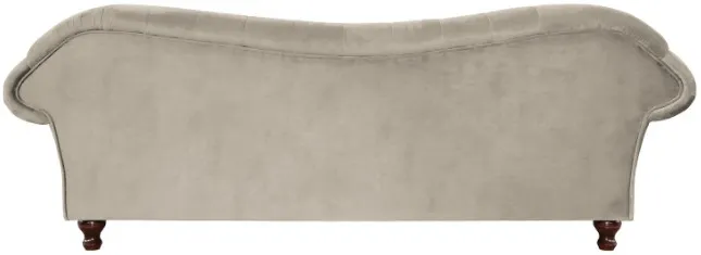 Trojmiestna pohovka Chesterfield Sheffield — 7