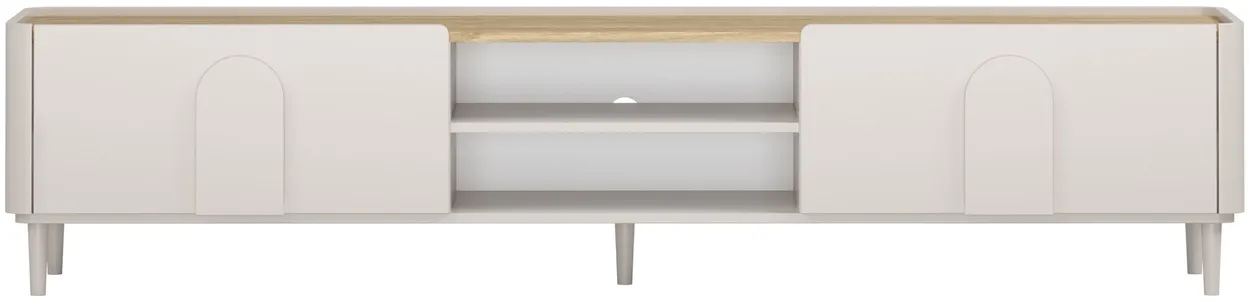 TV stolík 220 Amilio — 5