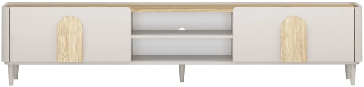 TV stolík 220 Amilio — 5