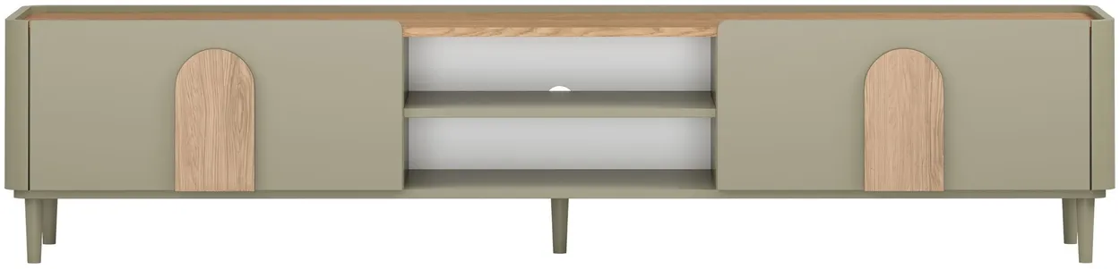 TV stolík 220 Amilio — 5
