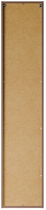 Nábytková zostava Nordic Cremona — 11