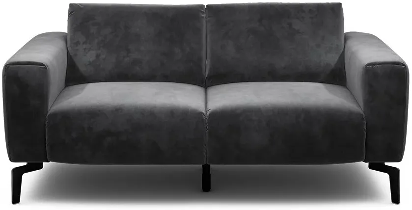 Dvojmiestna pohovka Cosy — 2