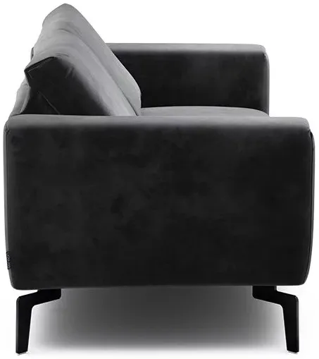 Dvojmiestna pohovka Cosy — 3