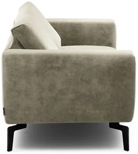 Dvojmiestna pohovka Cosy — 3