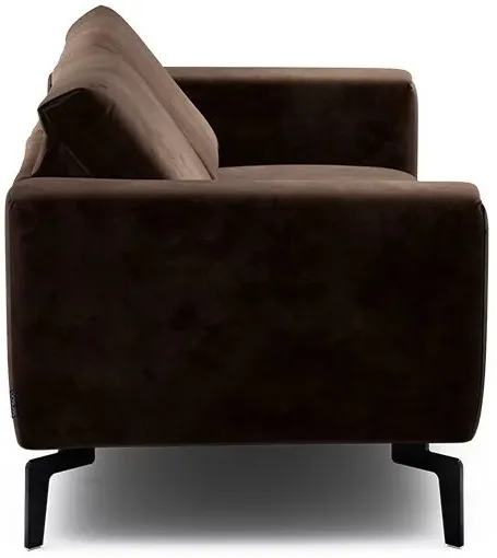 Dvojmiestna pohovka Cosy — 3