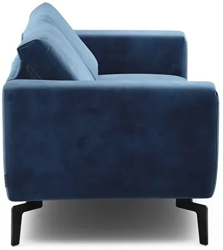 Dvojmiestna pohovka Cosy — 3