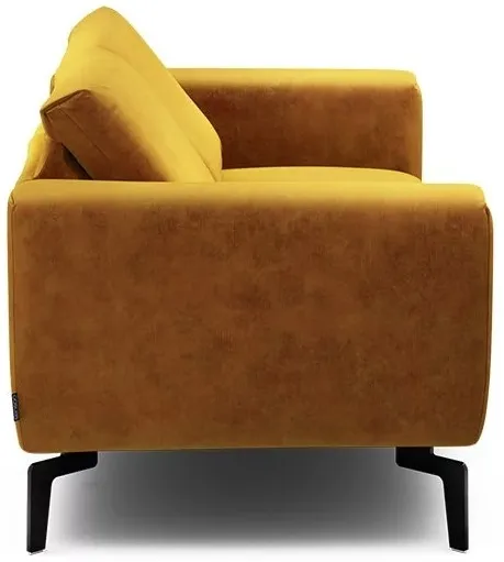 Dvojmiestna pohovka Cosy — 3