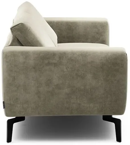 Dvojmiestna pohovka Cosy — 3