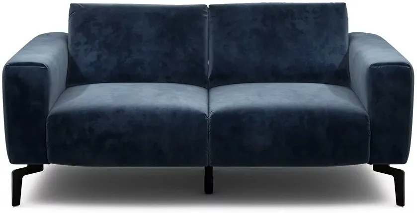 Dvojmiestna pohovka Cosy — 2