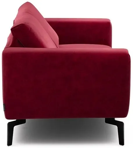 Dvojmiestna pohovka Cosy — 3