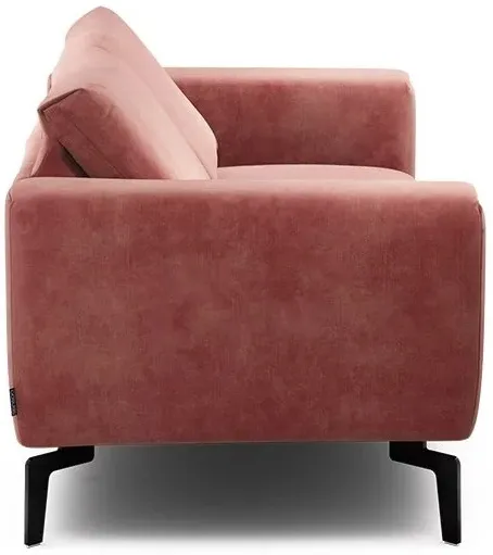 Dvojmiestna pohovka Cosy — 3