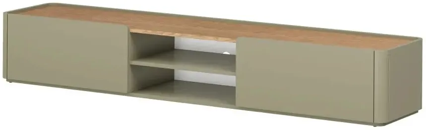 TV stolík 220 Elivo — 3