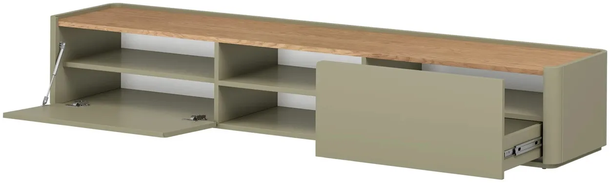 TV stolík 220 Elivo — 8
