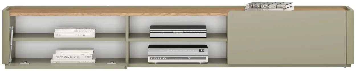 TV stolík 220 Elivo — 7