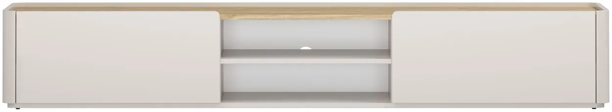 TV stolík 220 Elivo — 5
