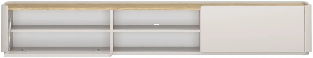 TV stolík 220 Elivo — 6