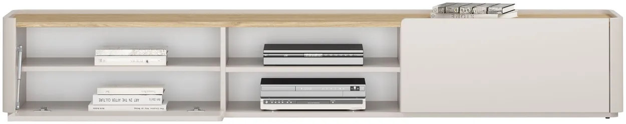 TV stolík 220 Elivo — 7