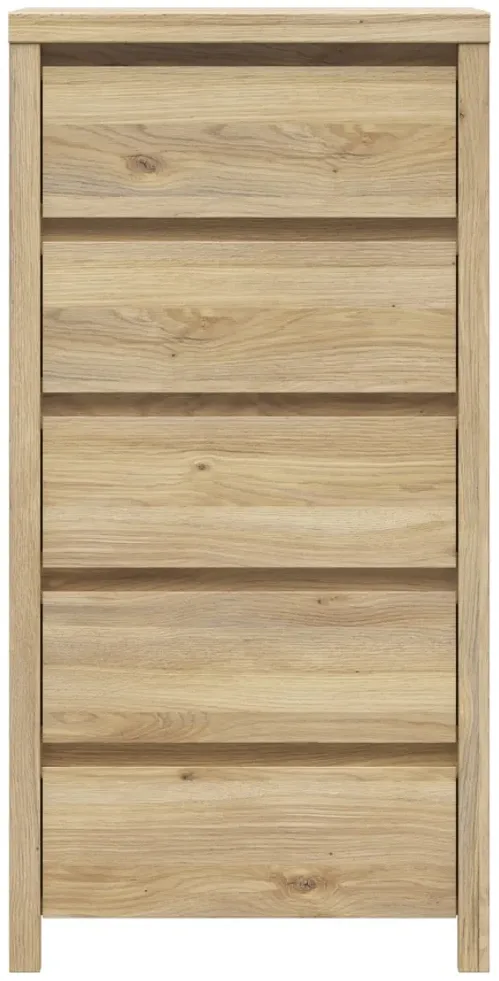 Komoda Kaspian — 2