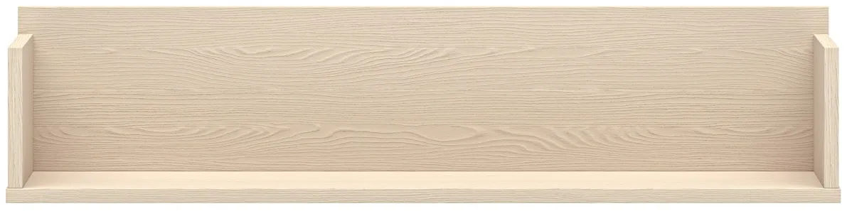 Polička Mevel — 5