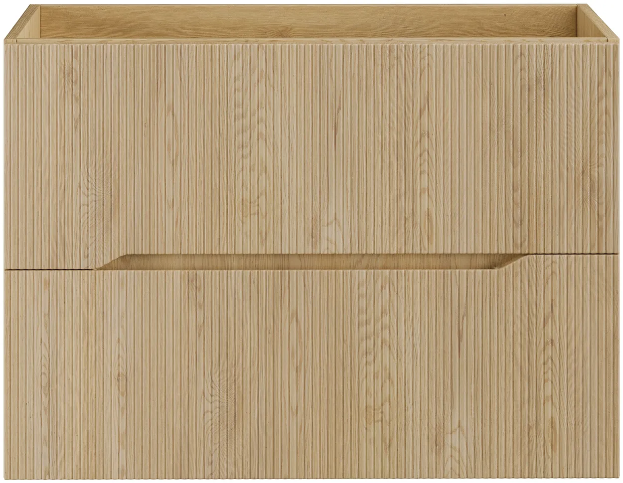 TV stolík pod umývadlo Nordic Cremona — 3