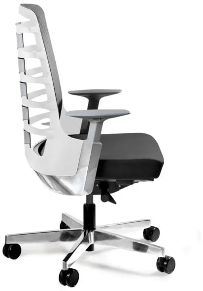 Kreslo Spinelly M — 2