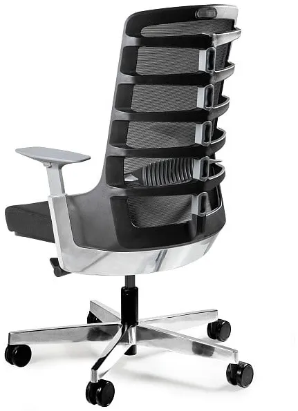 Kreslo Spinelly M — 4