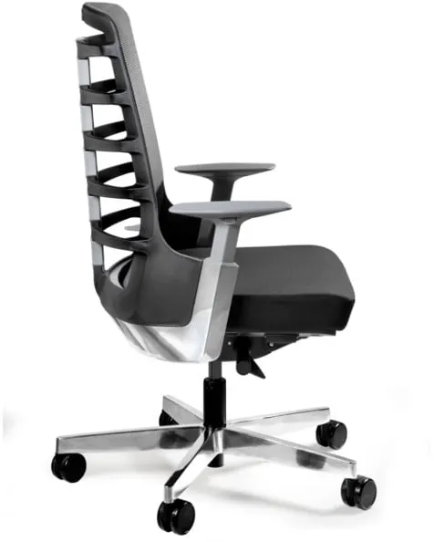 Kreslo Spinelly M — 2