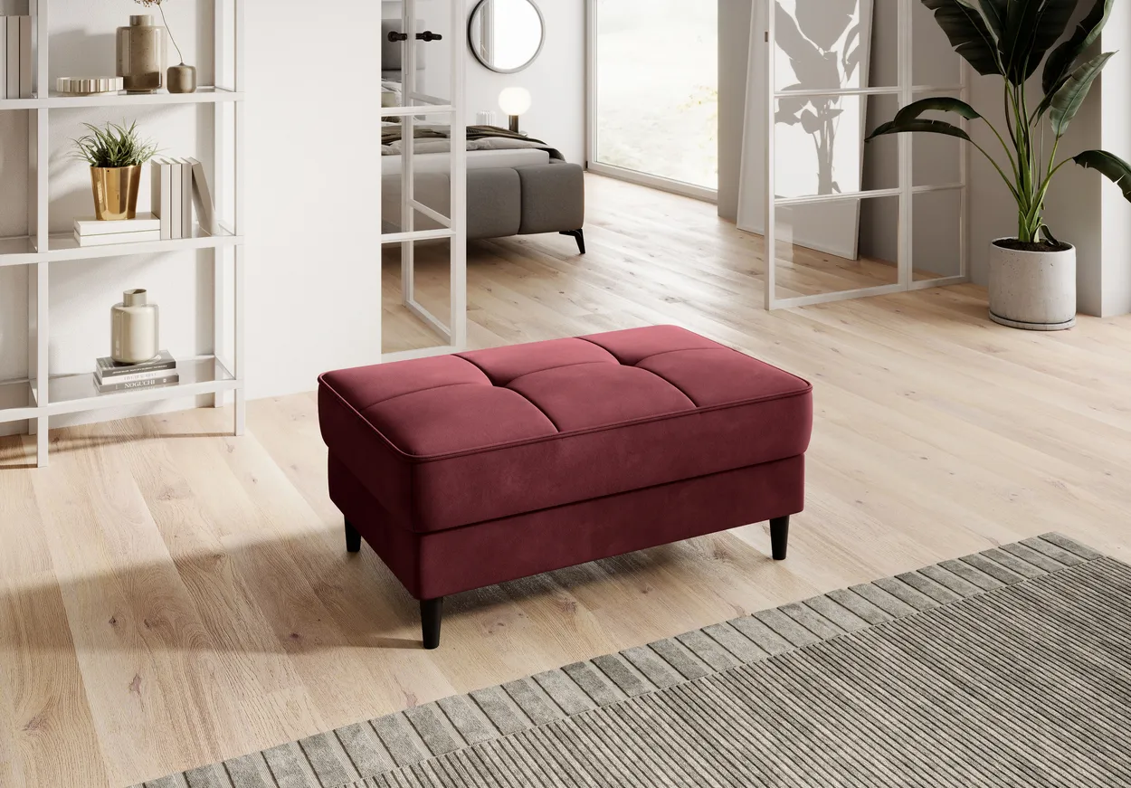 Taburet Bellis — 2