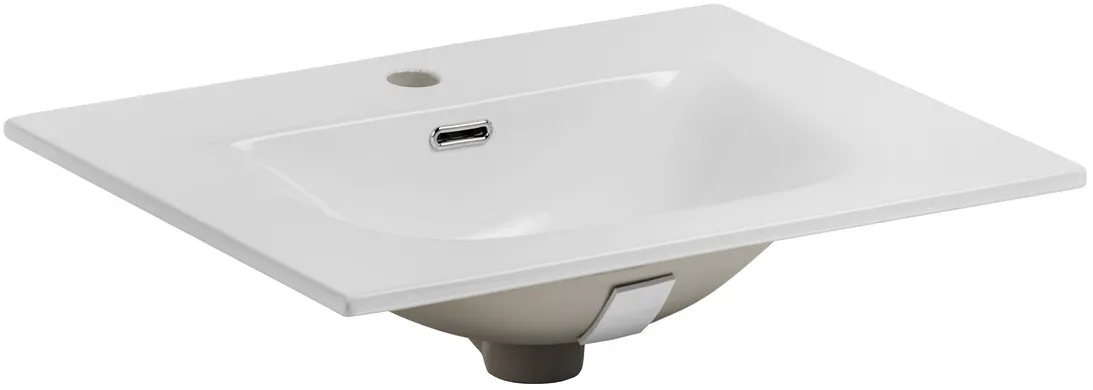 Nábytková zostava Nordic Cremona — 8
