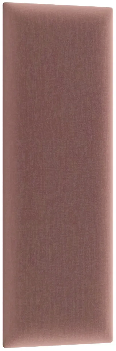 Čalúnený panel Quadratta 50x20 cm — 2