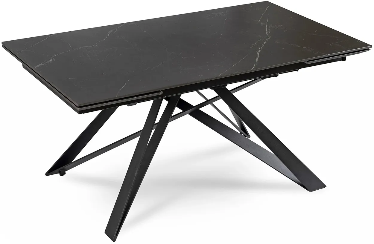 Rozkladací stôl Maxime — 7