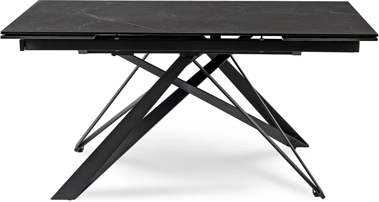 Rozkladací stôl Maxime — 9
