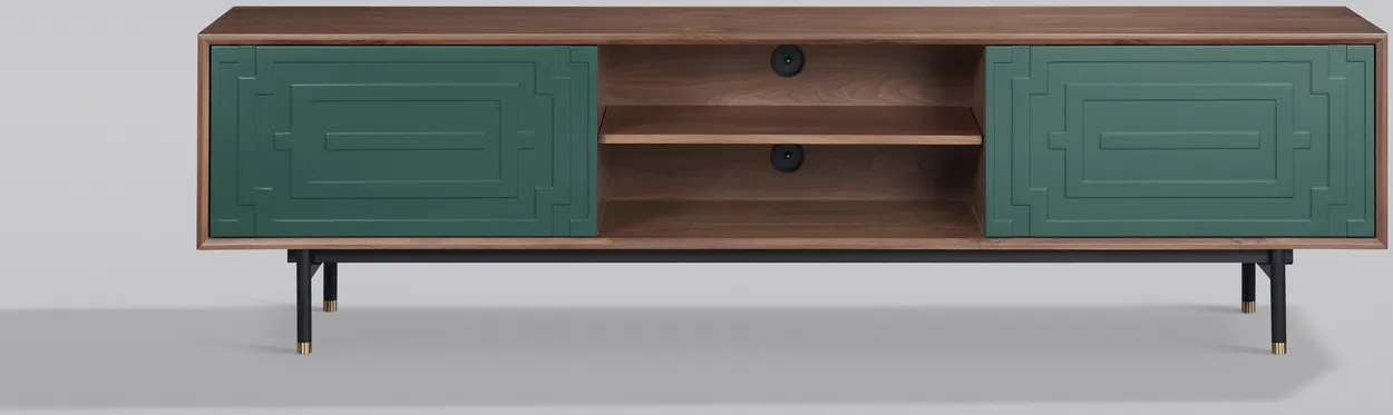 TV stolík Stilig — 6