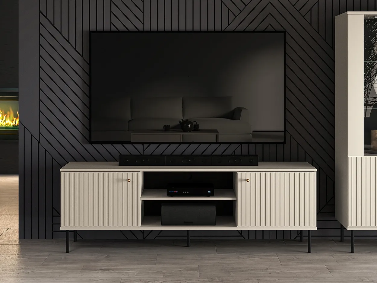 TV stolík Sophie — 2